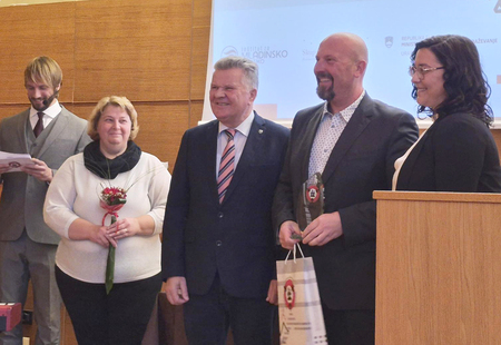 Podelitev MPO 2025 5